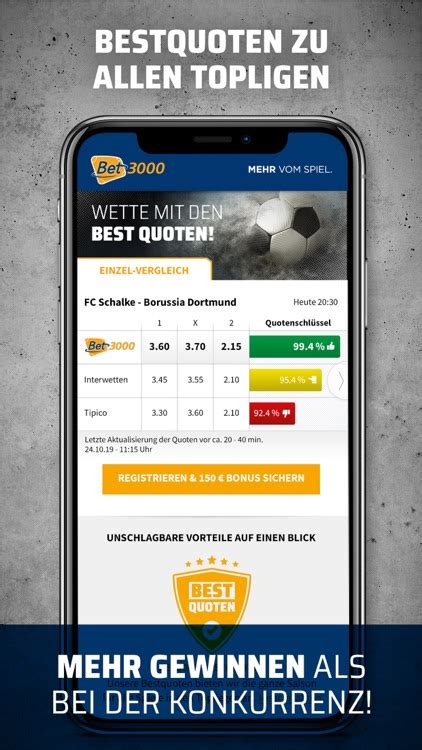beste sportwetten|Iba pa.